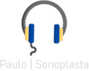 Paulo _ Sonoplasta