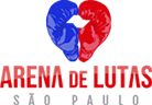 arena_de_lutas